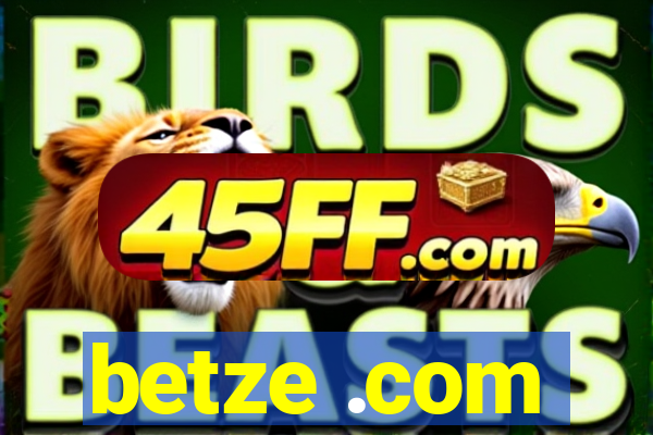 betze .com